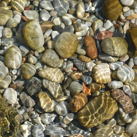 Alonissos Luxury With Jacuzzi And * Agios Dimitrios (Alonisos)