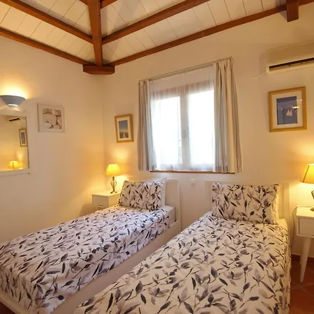 Villa Alonissos Luxury With Jacuzzi And *