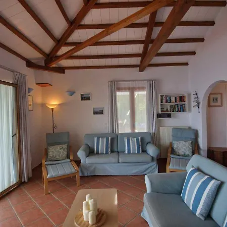 Villa Alonissos Luxury With Jacuzzi And *